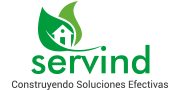 Servind