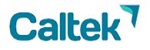 Caltek 2