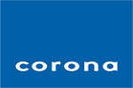Logo new home