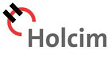 Logo holcim head