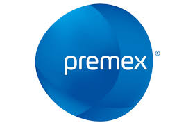 Premex