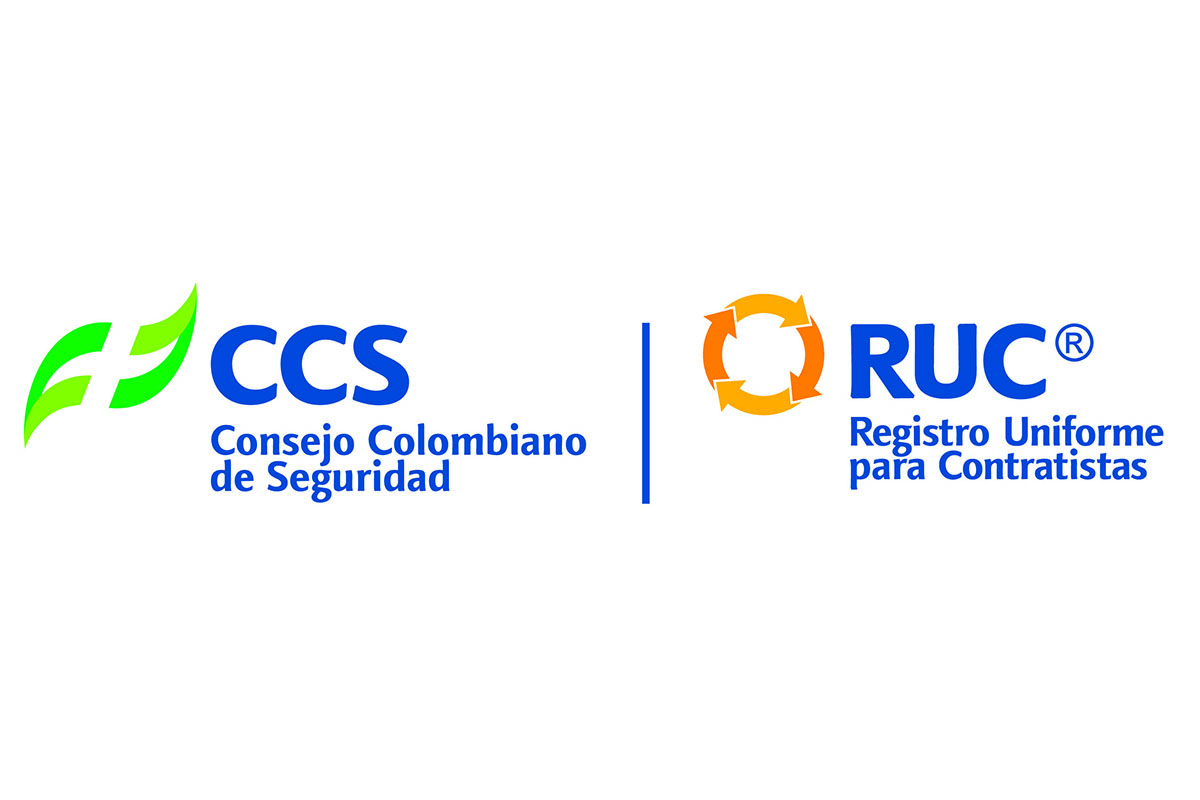Ccsruc 1200pix